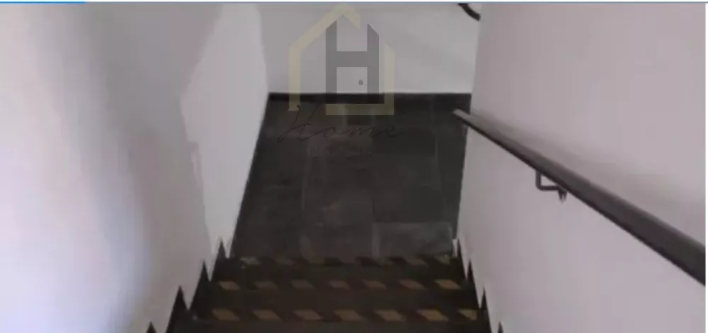 Sala-Conjunto, 59 m² - Foto 4