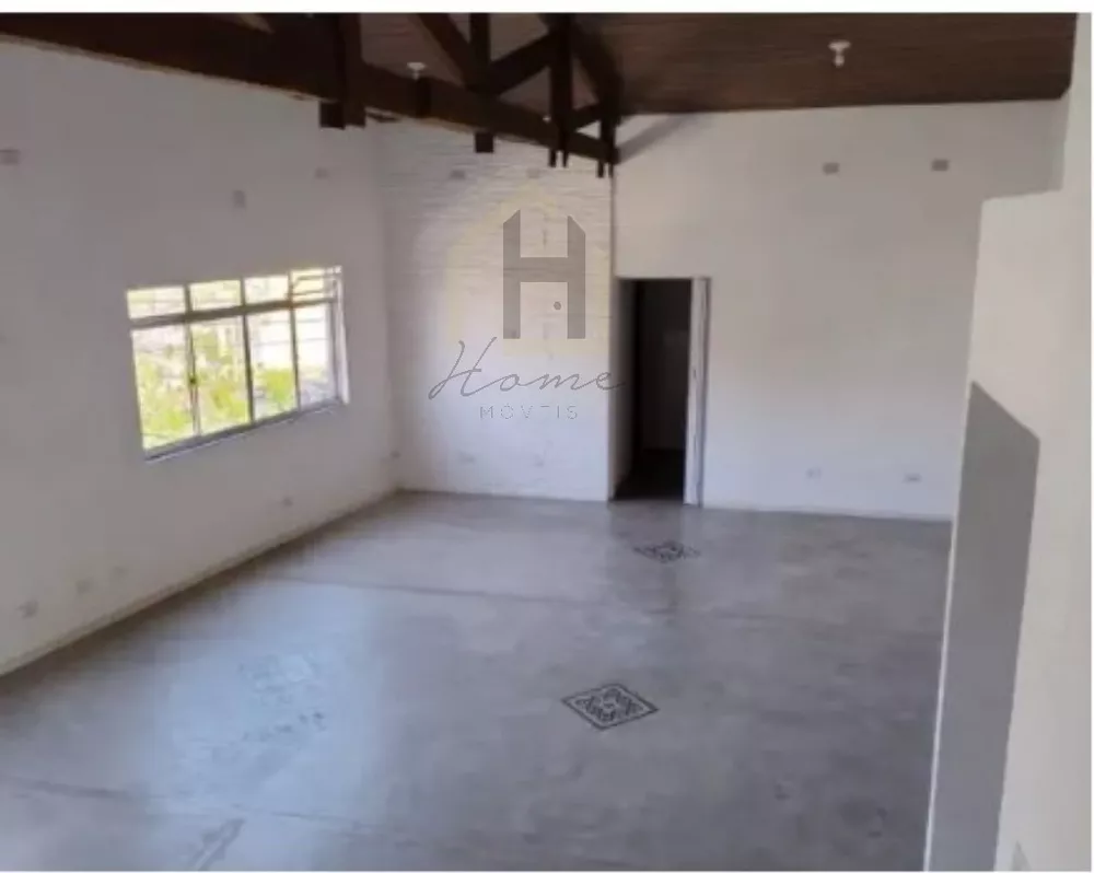 Sala-Conjunto, 59 m² - Foto 1