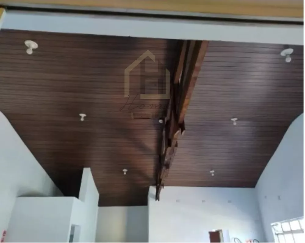 Sala-Conjunto, 59 m² - Foto 3