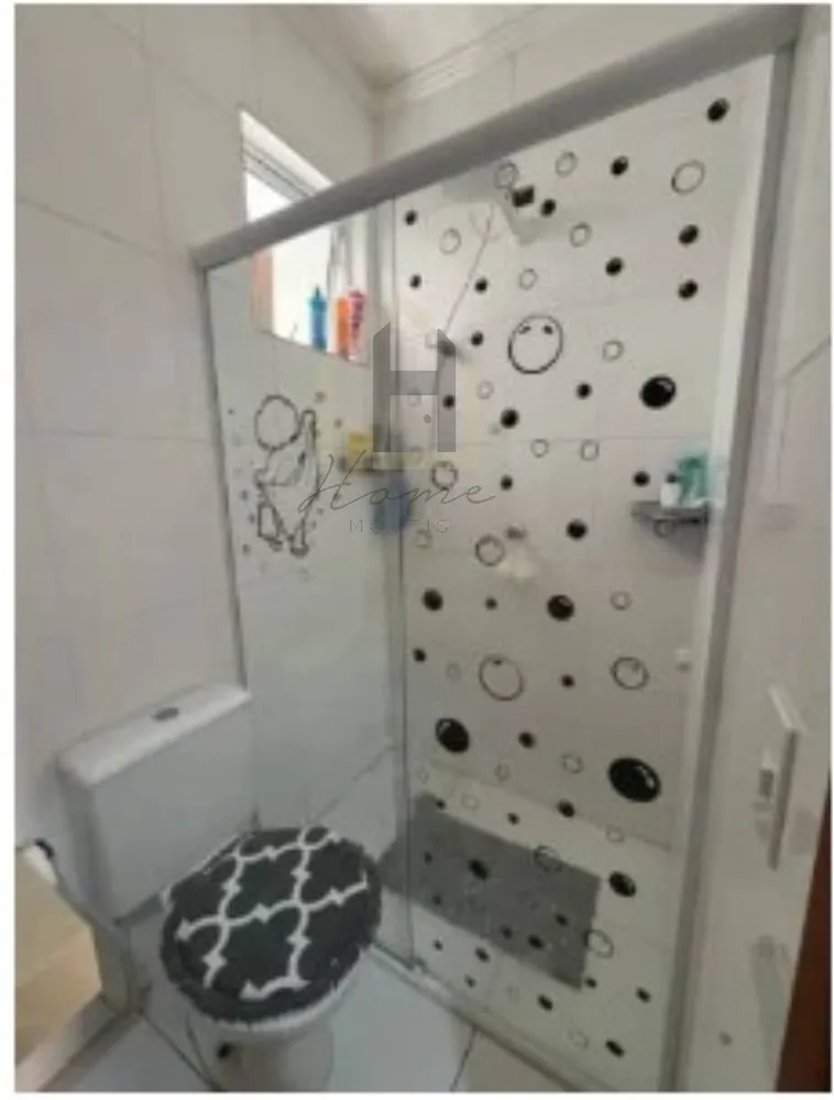 Cobertura, 3 quartos, 140 m² - Foto 5