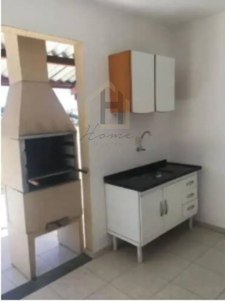 Cobertura, 3 quartos, 140 m² - Foto 10