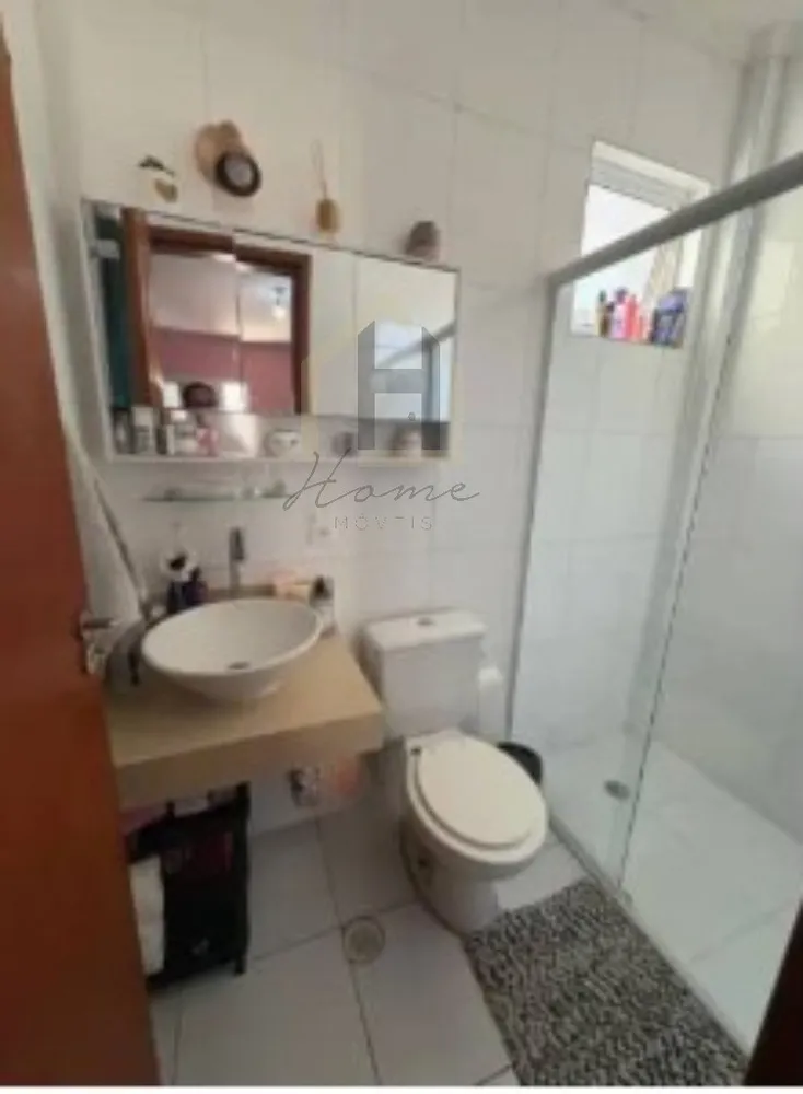 Cobertura, 3 quartos, 140 m² - Foto 6