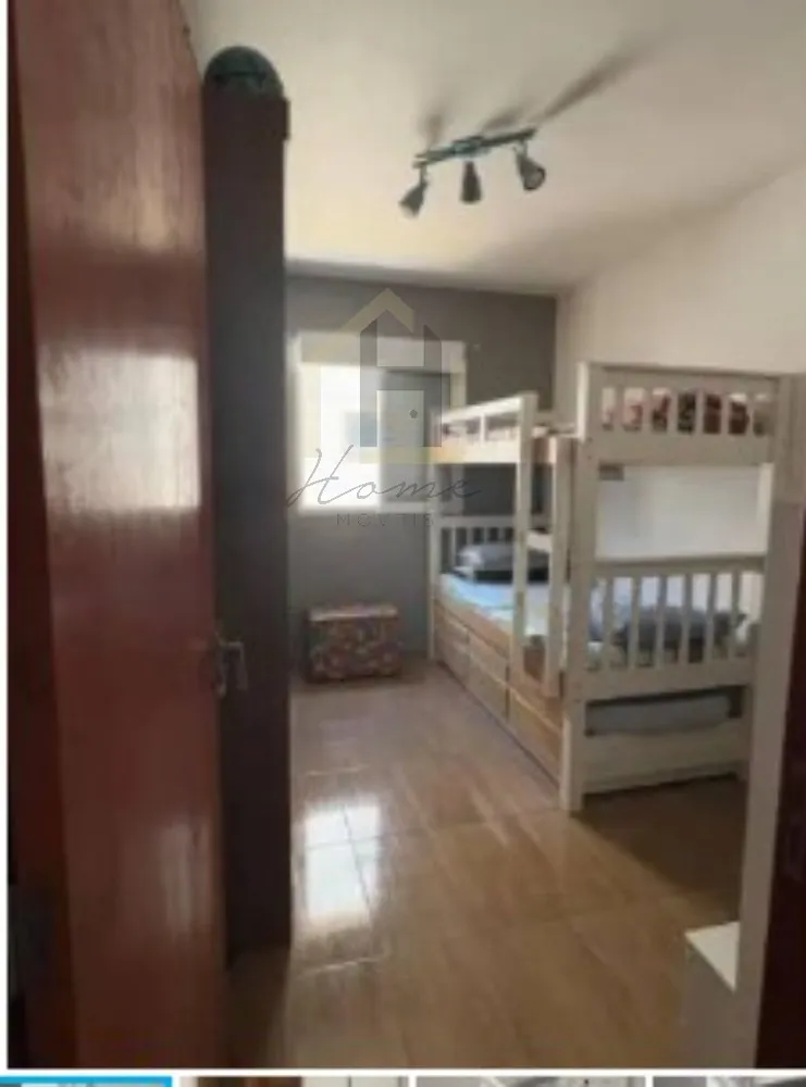 Cobertura, 3 quartos, 140 m² - Foto 2