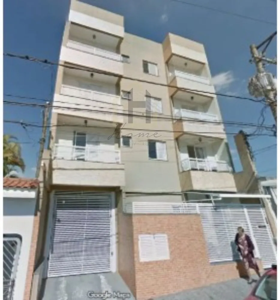 Cobertura, 3 quartos, 140 m² - Foto 12