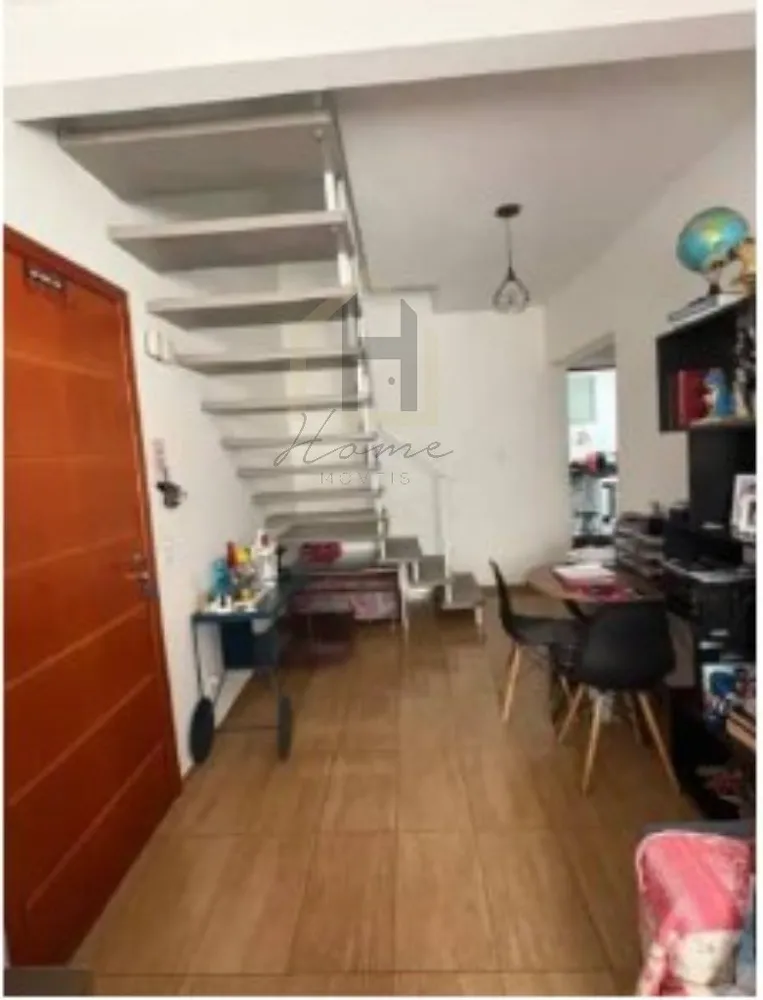 Cobertura, 3 quartos, 140 m² - Foto 7