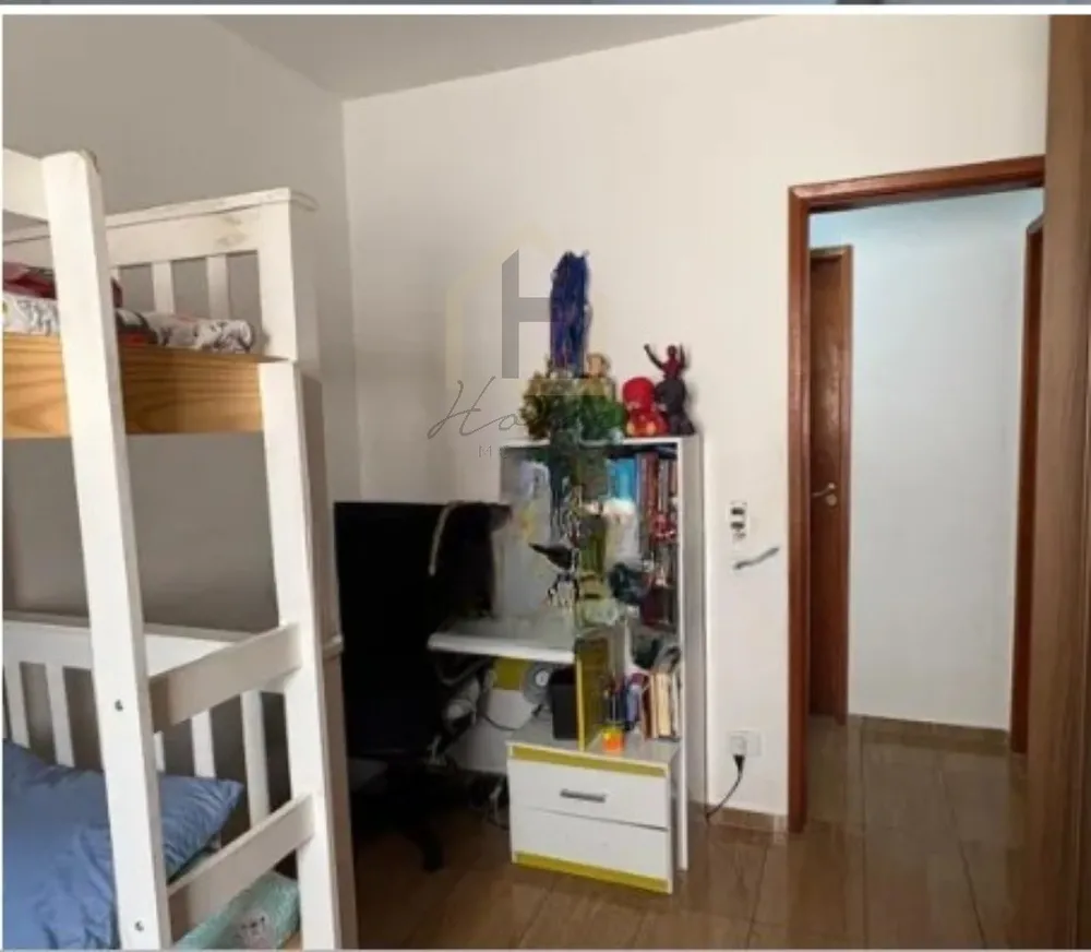 Cobertura, 3 quartos, 140 m² - Foto 3