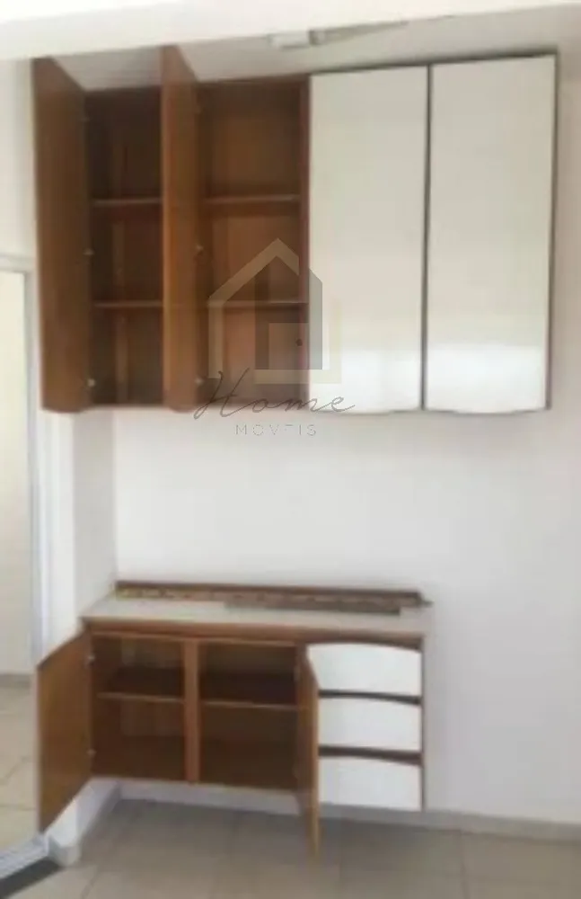 Cobertura, 3 quartos, 140 m² - Foto 11