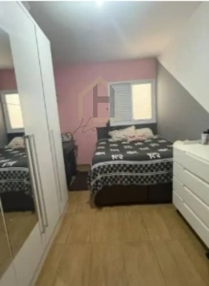 Cobertura, 3 quartos, 140 m² - Foto 4