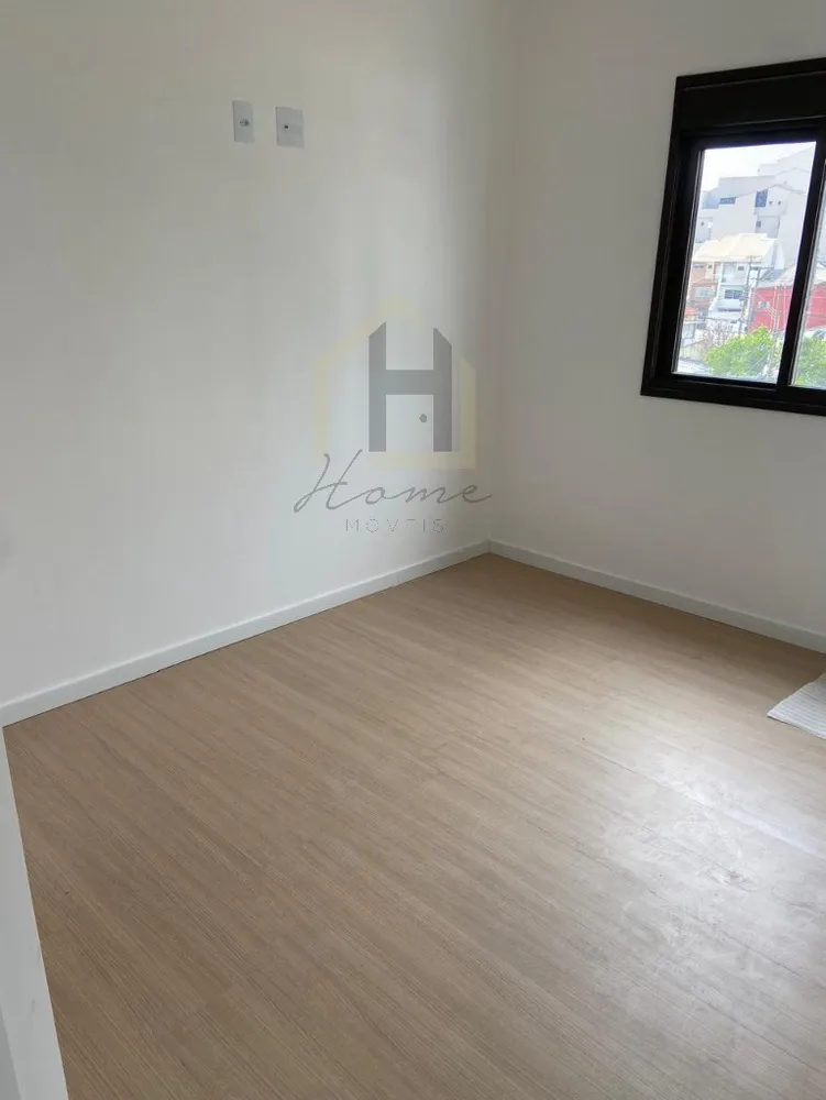 Apartamento, 2 quartos, 55 m² - Foto 6