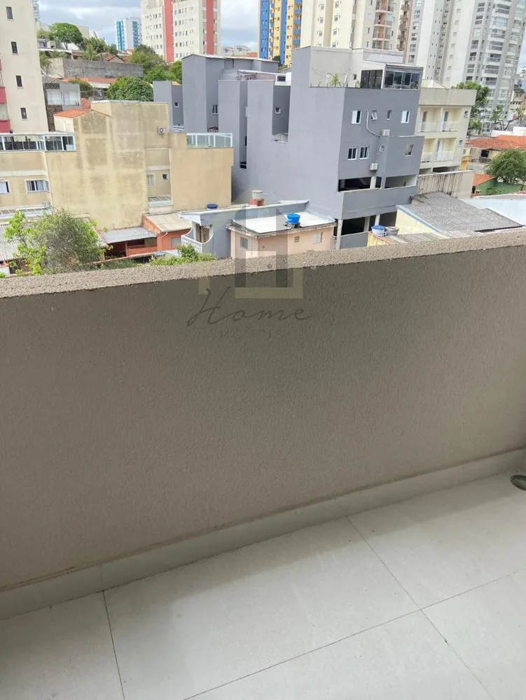 Apartamento, 2 quartos, 55 m² - Foto 15