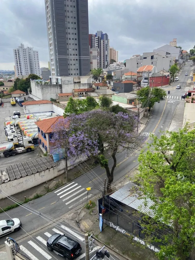Apartamento, 2 quartos, 55 m² - Foto 16