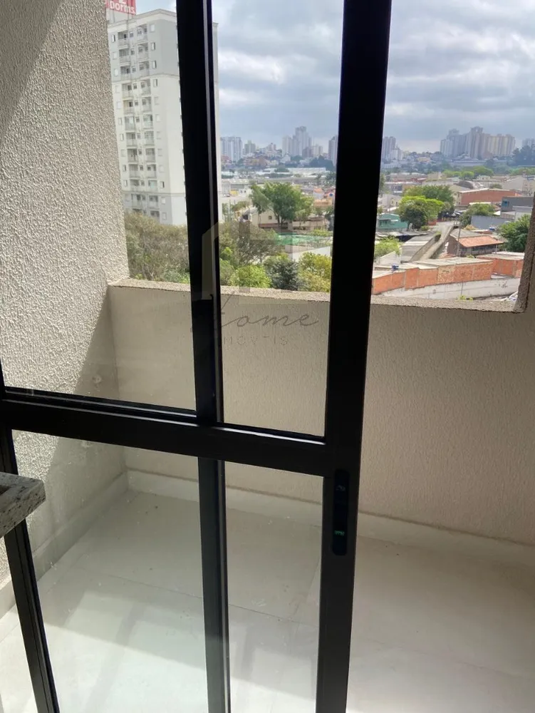 Apartamento, 2 quartos, 55 m² - Foto 14