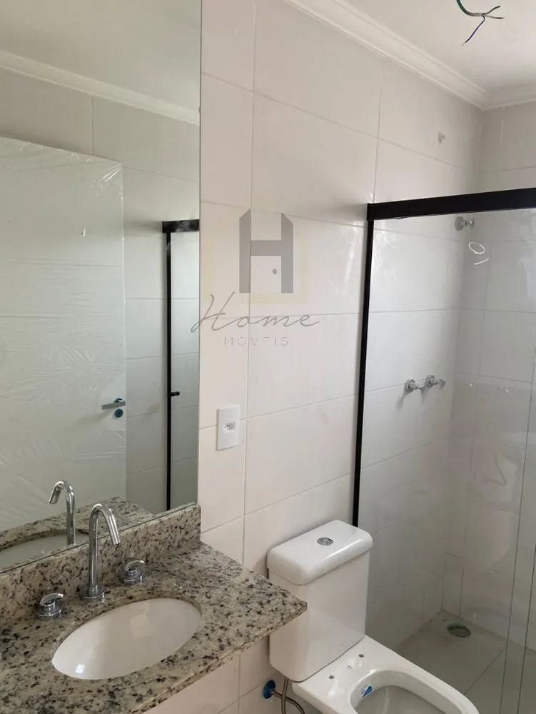 Apartamento, 2 quartos, 55 m² - Foto 9