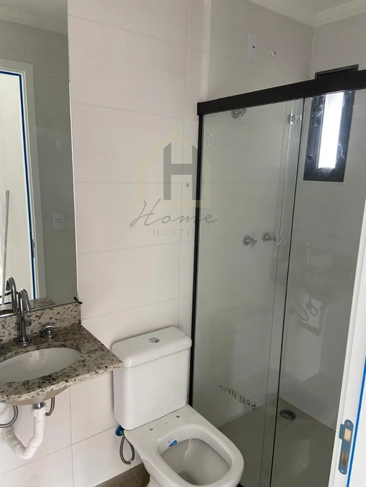 Apartamento, 2 quartos, 55 m² - Foto 11