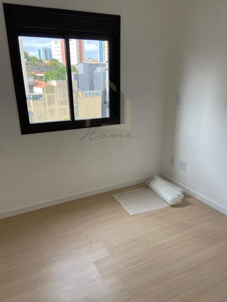 Apartamento, 2 quartos, 55 m² - Foto 8