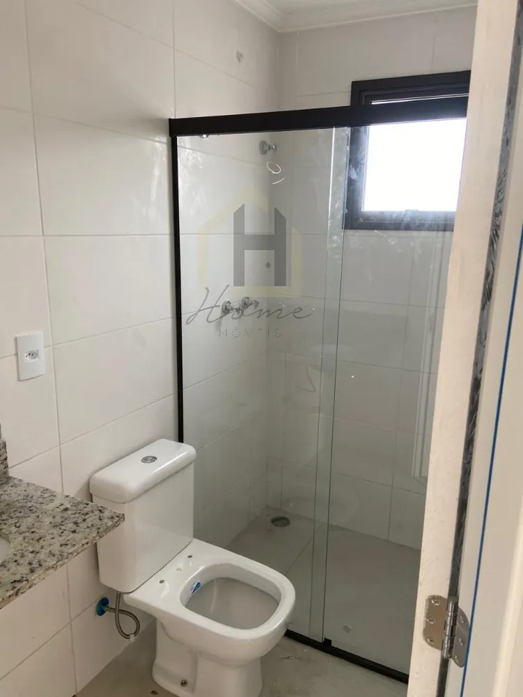 Apartamento, 2 quartos, 55 m² - Foto 10