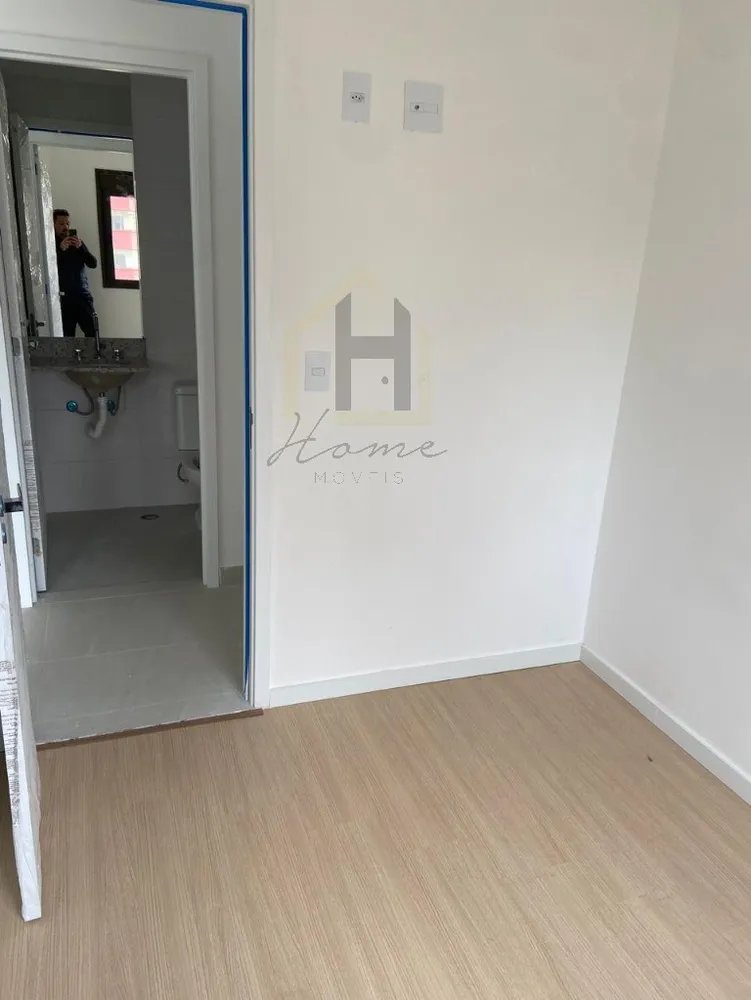 Apartamento, 2 quartos, 55 m² - Foto 5