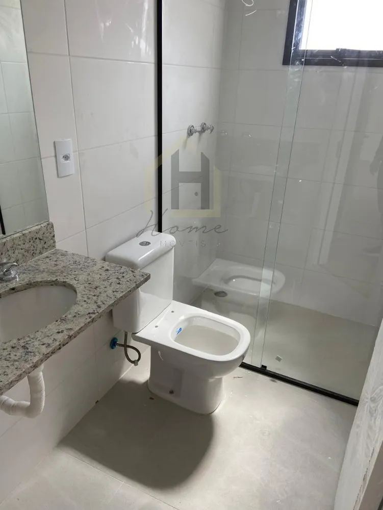 Apartamento, 2 quartos, 55 m² - Foto 12