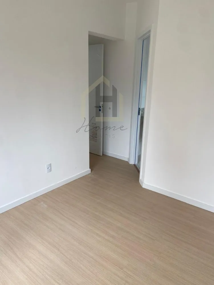 Apartamento, 2 quartos, 55 m² - Foto 7