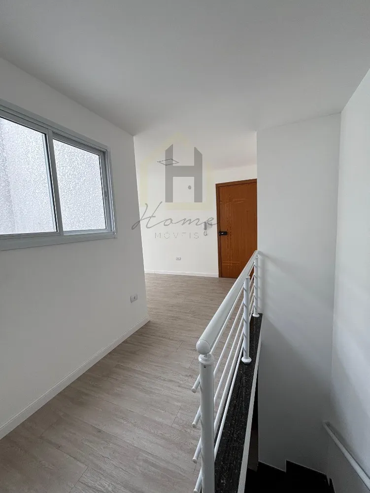 Cobertura, 2 quartos, 88 m² - Foto 7