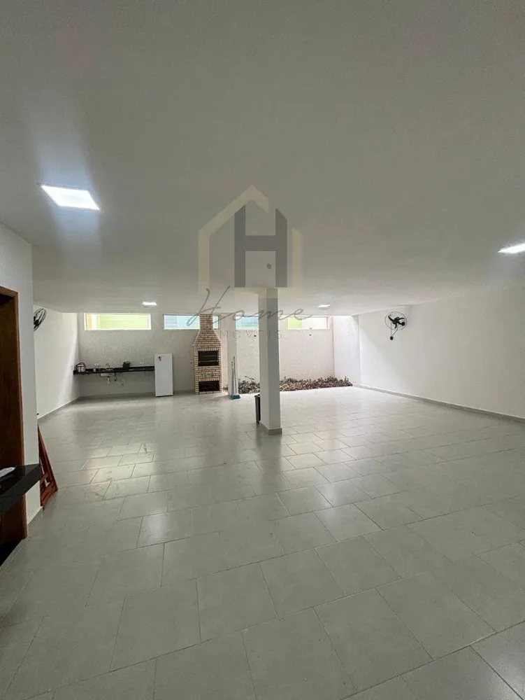 Cobertura, 2 quartos, 88 m² - Foto 11
