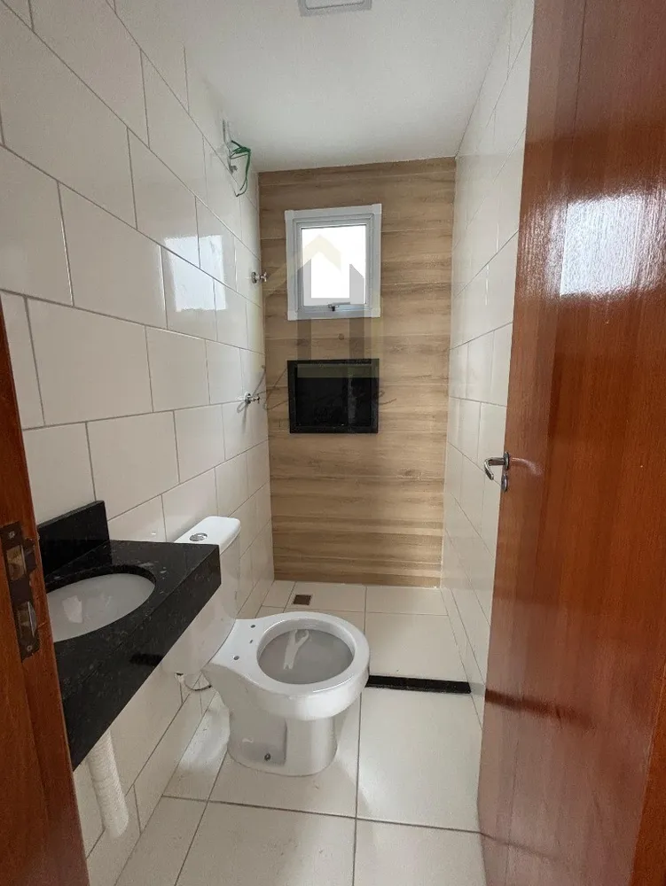 Cobertura, 2 quartos, 88 m² - Foto 8