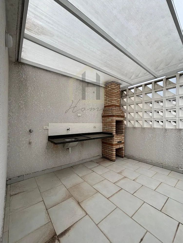 Cobertura, 2 quartos, 88 m² - Foto 12