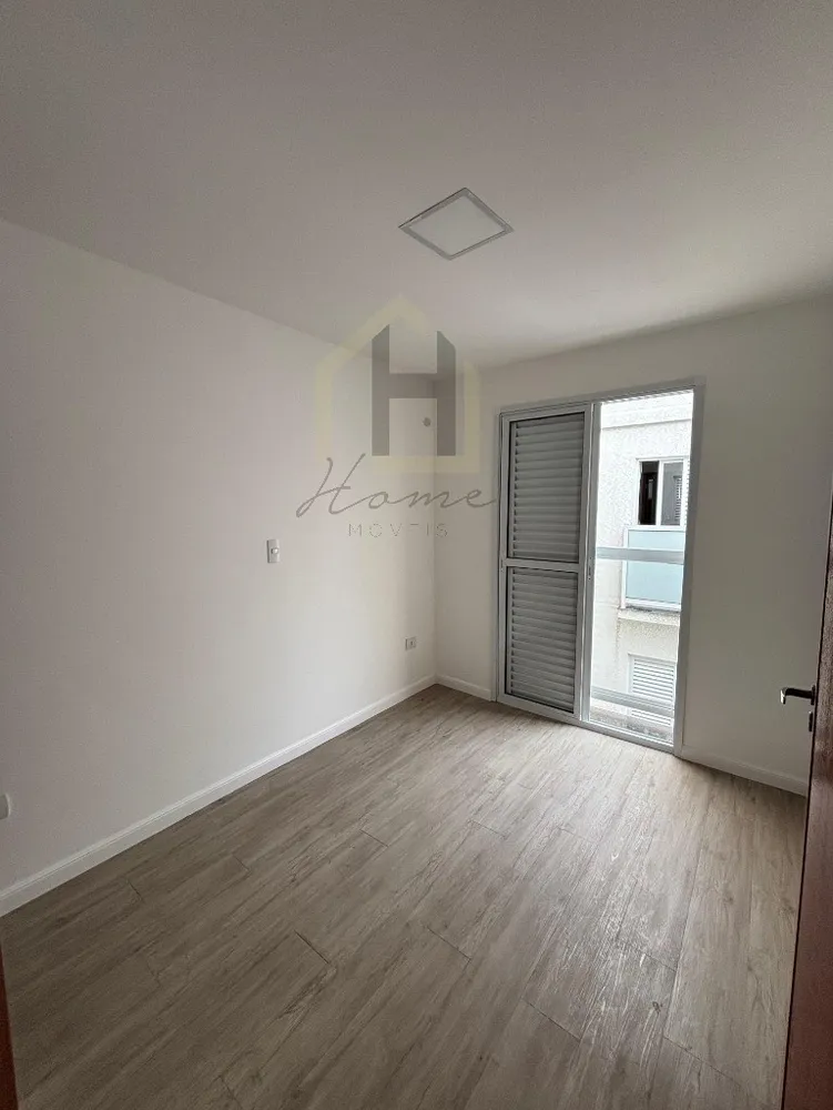 Cobertura, 2 quartos, 88 m² - Foto 3