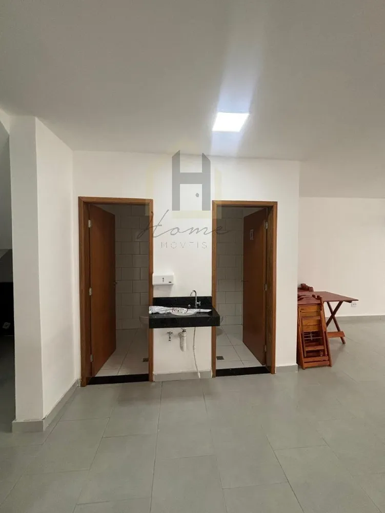 Cobertura, 2 quartos, 88 m² - Foto 13