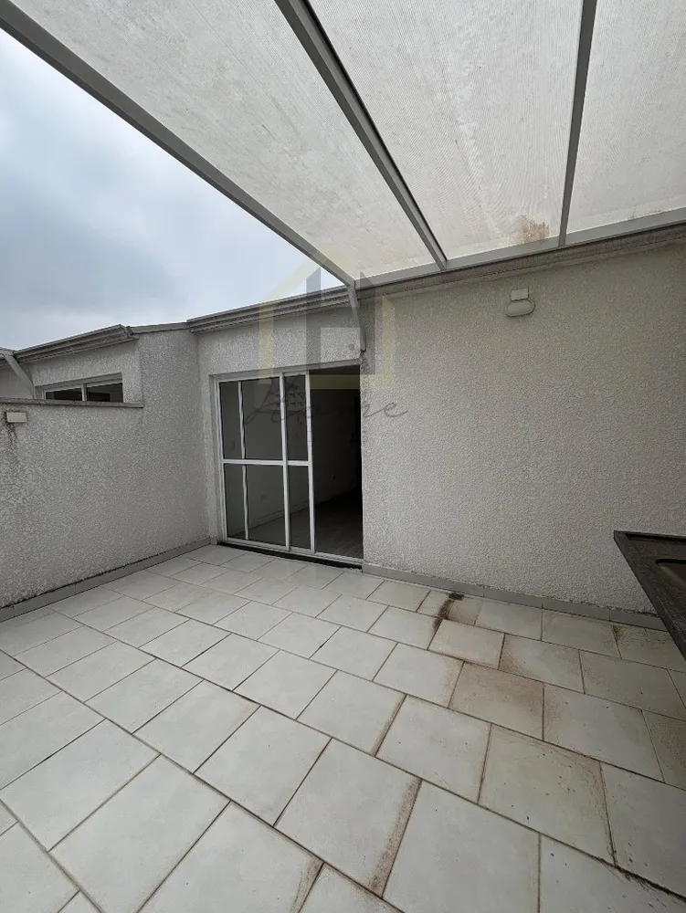 Cobertura, 2 quartos, 88 m² - Foto 10