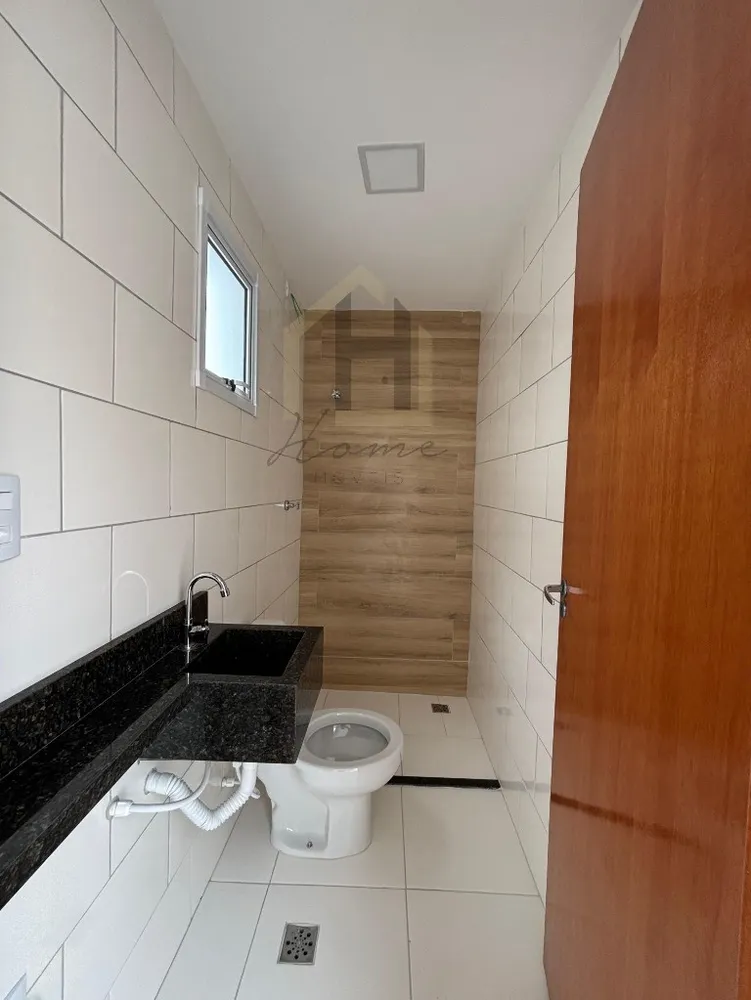 Cobertura, 2 quartos, 88 m² - Foto 6