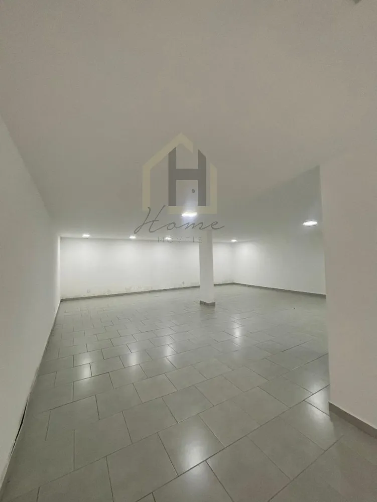 Cobertura, 2 quartos, 88 m² - Foto 6