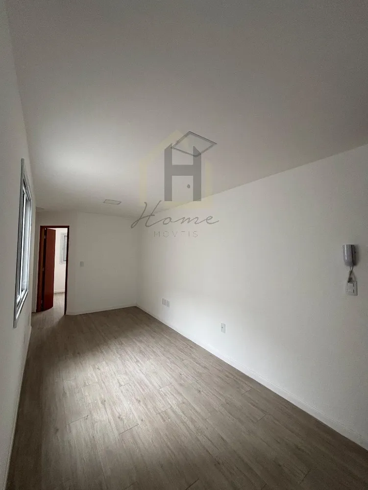 Cobertura, 2 quartos, 88 m² - Foto 4