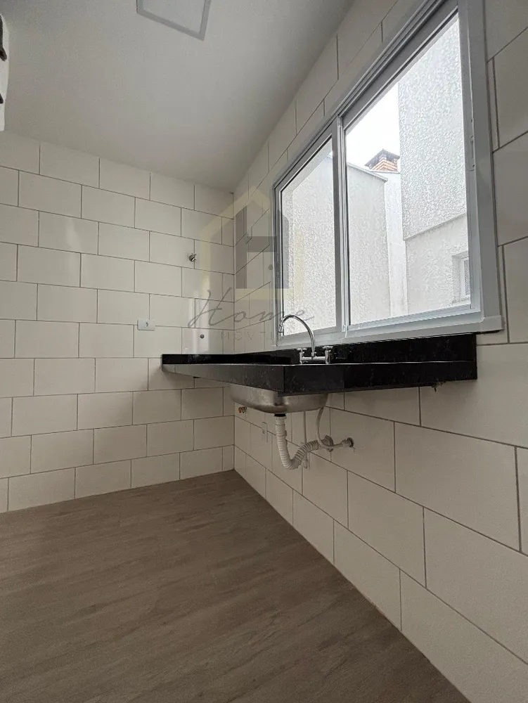 Cobertura, 2 quartos, 88 m² - Foto 7