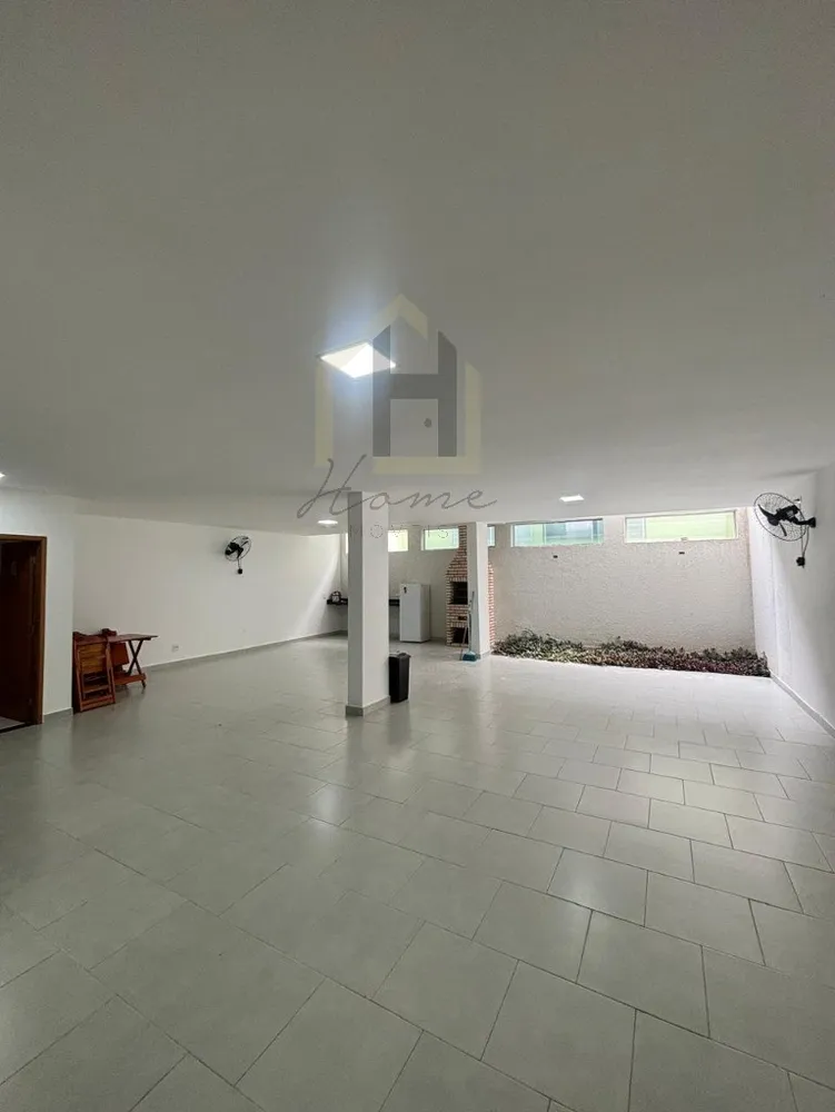 Cobertura, 2 quartos, 88 m² - Foto 11