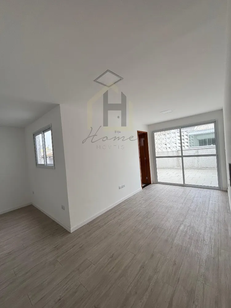 Cobertura, 2 quartos, 88 m² - Foto 5