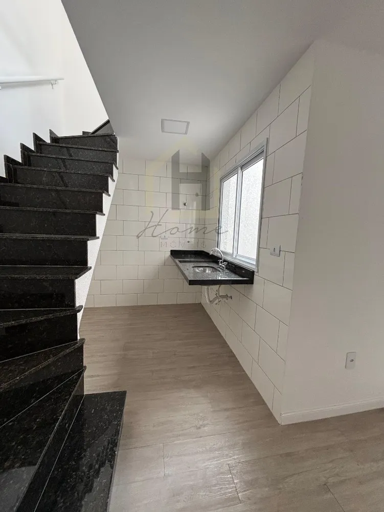 Cobertura, 2 quartos, 88 m² - Foto 9