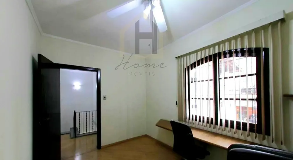 Casa, 3 quartos, 205 m² - Foto 9
