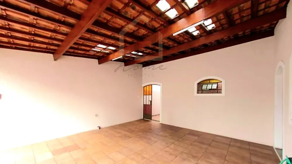 Casa, 3 quartos, 205 m² - Foto 7