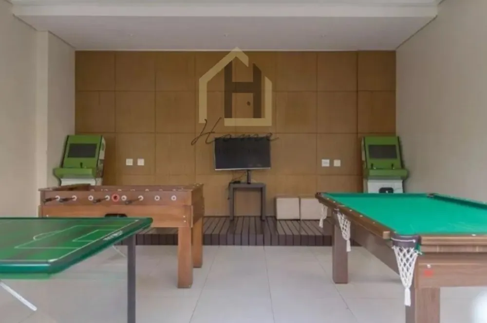 Apartamento, 3 quartos, 125 m² - Foto 15