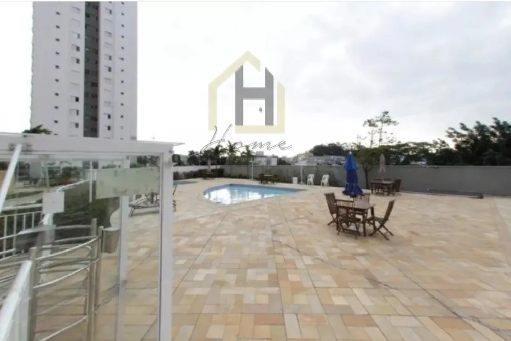 Apartamento, 3 quartos, 125 m² - Foto 8