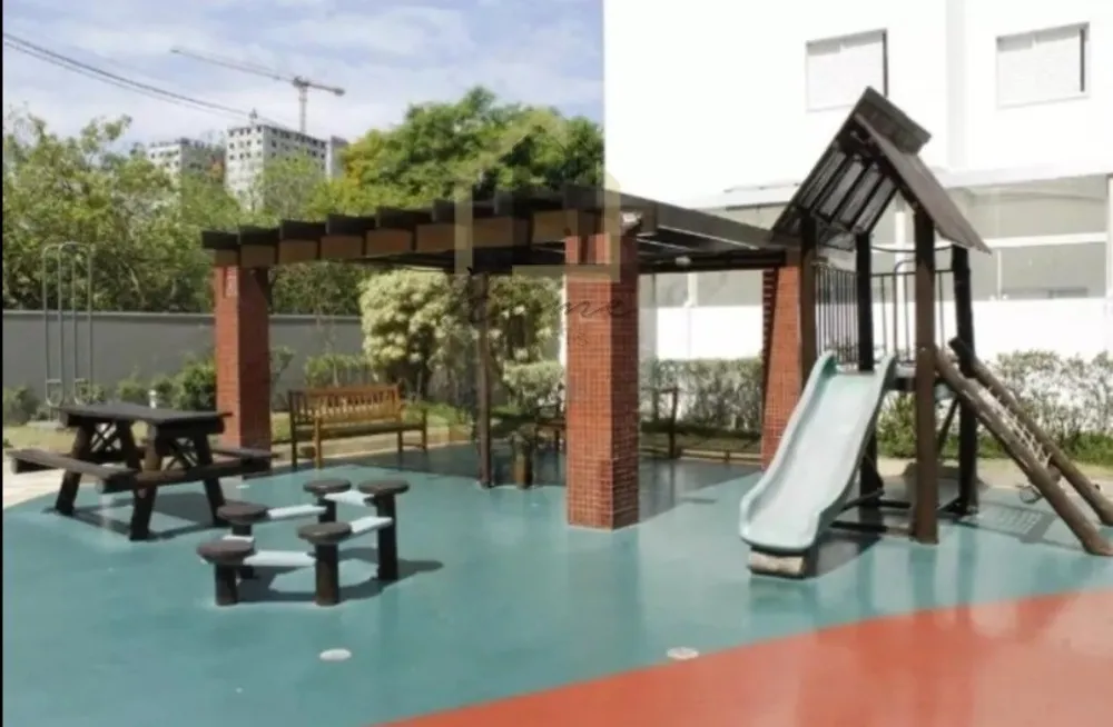 Apartamento, 3 quartos, 125 m² - Foto 9