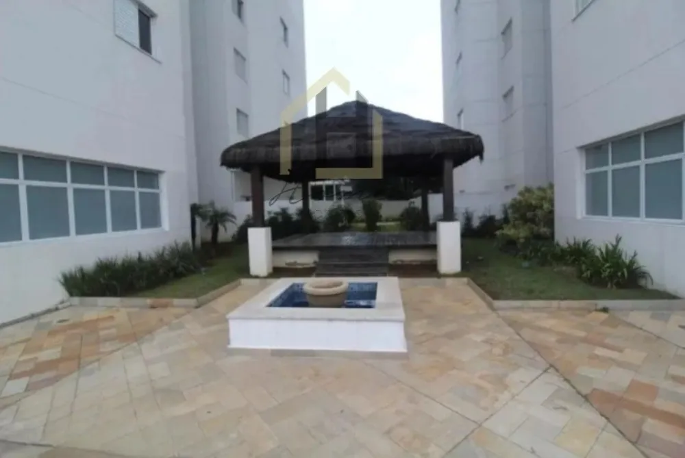 Apartamento, 3 quartos, 125 m² - Foto 12