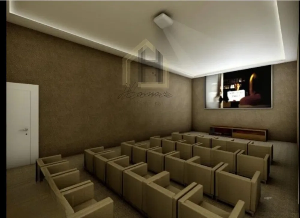 Apartamento, 3 quartos, 125 m² - Foto 14