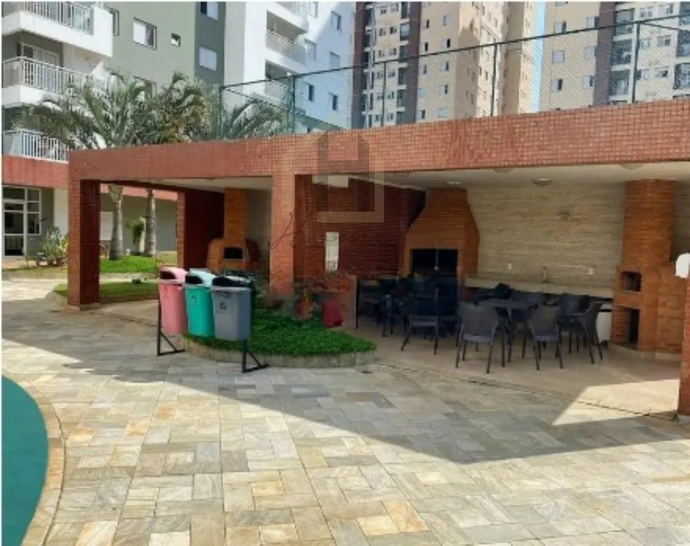 Apartamento, 3 quartos, 125 m² - Foto 10