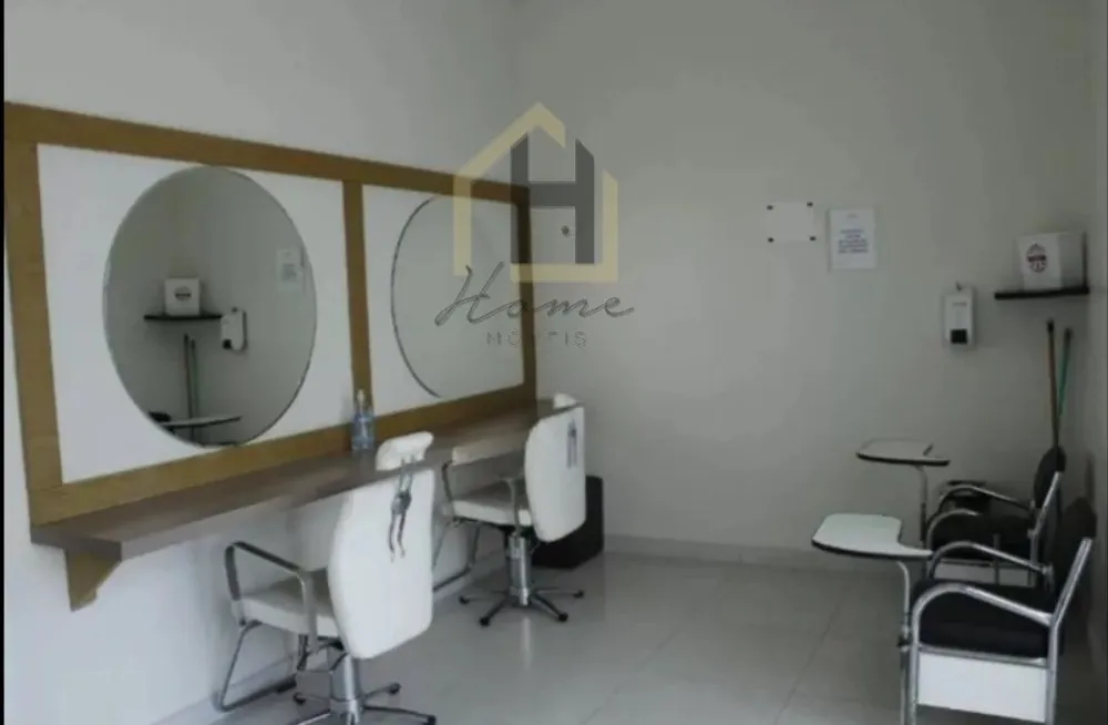 Apartamento, 3 quartos, 125 m² - Foto 13