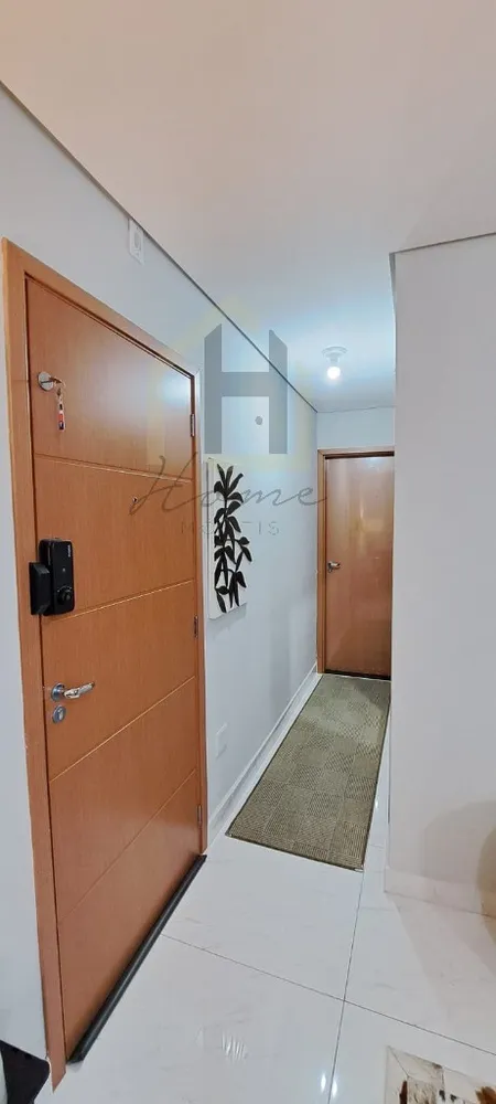 Cobertura, 2 quartos, 90 m² - Foto 3