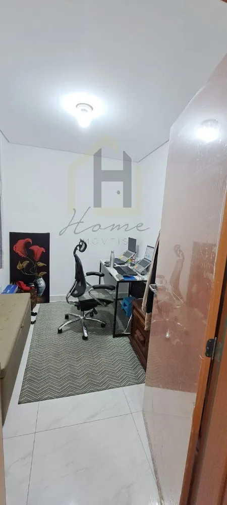 Cobertura, 2 quartos, 90 m² - Foto 9