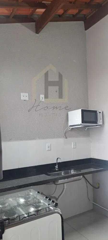 Cobertura, 2 quartos, 90 m² - Foto 12