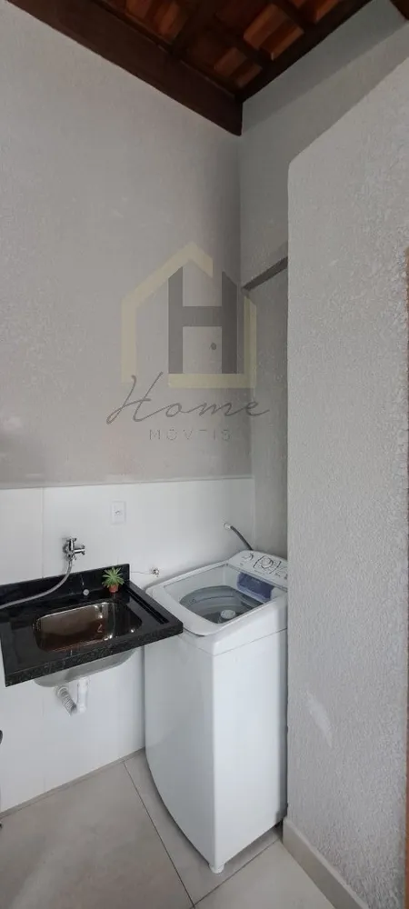 Cobertura, 2 quartos, 90 m² - Foto 16